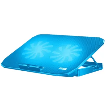 ICE COOREL N106 Cooling Pad