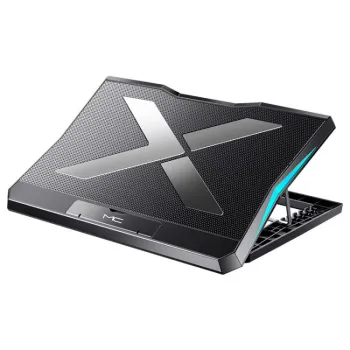 Laptop Cooling Pad Q3