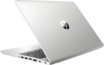 HP Probook 440 G7 Ci5 10th Gen Ram 16GB SSD 256GB 14" FHD LED