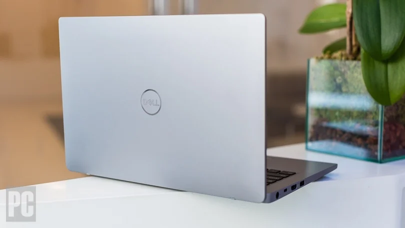 Dell Latitude 7300 Ci7 8th Gen 8GB SSD 256GB 13.3" FHD Touch LED