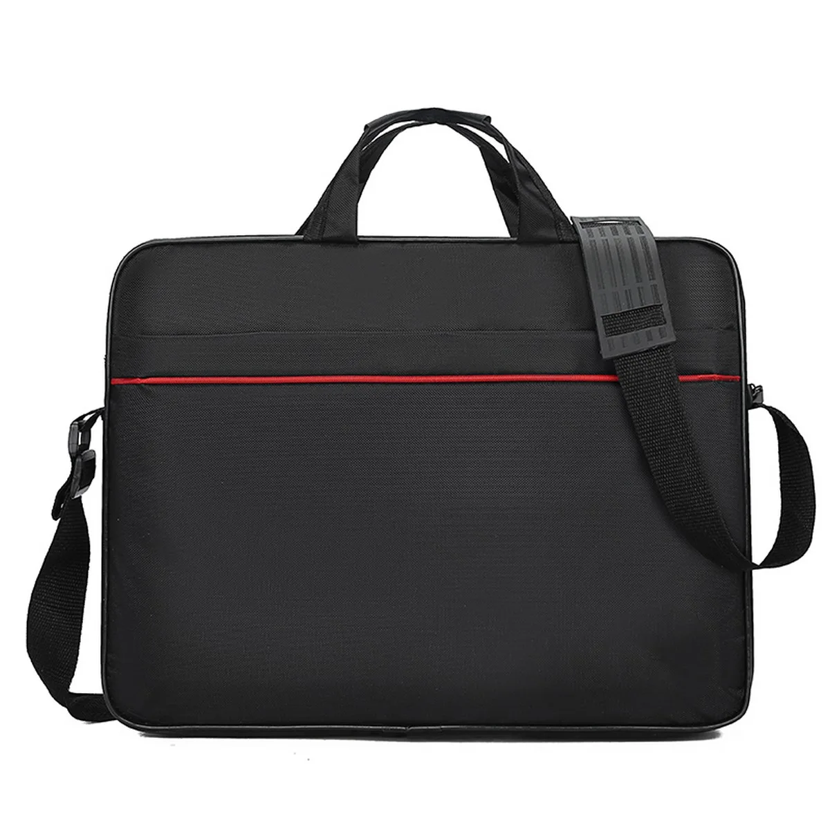 Laptop Bag 15.6" Good Quality