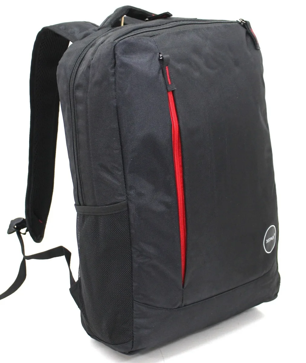 Laptop Bagpack Good Quality