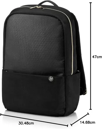 Laptop BackPack HP Good Quality