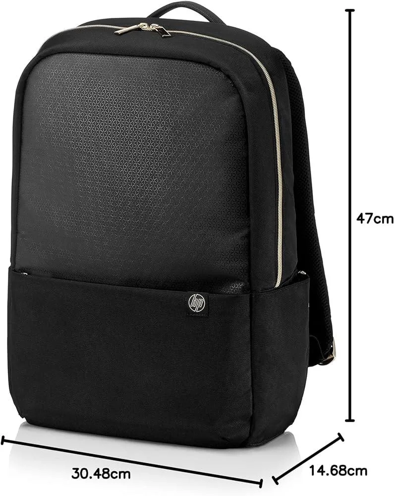Laptop BackPack HP Good Quality