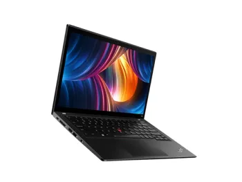 Lenovo Thinkpad L13  Core i5 11th Gen, 8GB RAM, 256GB SSD, 13.3" FHD LED