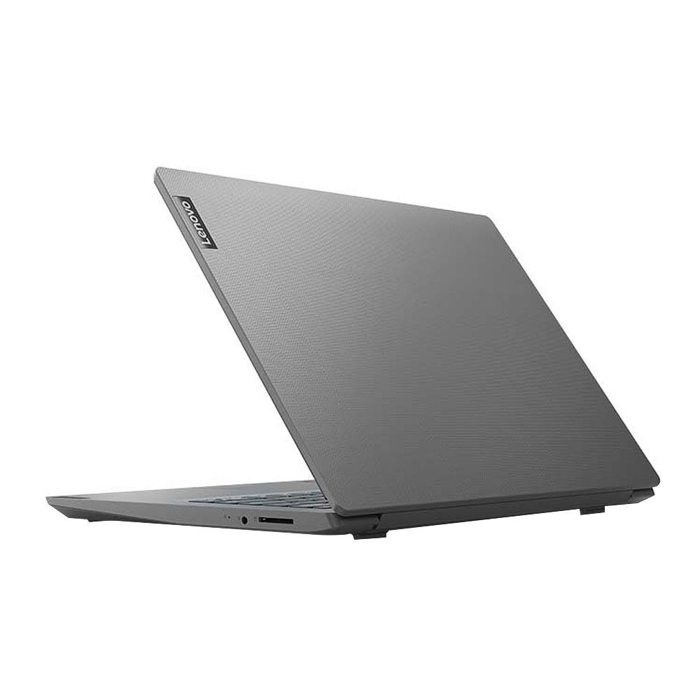 Lenovo Ideapad V14-IIL Core i5 10th Gen Ram 8GB SSD 256B 14" FHD LED