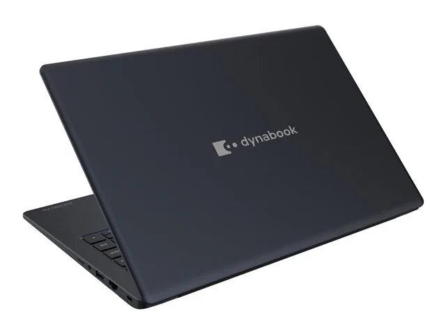 Dynabook Satellite Pro  C40-H-111 Ci5 10th Gen Ram 8GB SSD 256GB 14" FHD LED
