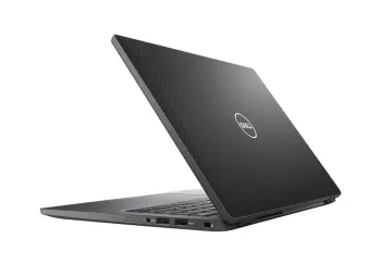 Dell Latitude 7410 Core i5 10th Gen Ram 16GB SSD 256GB NVME 14" FHD Touch LED