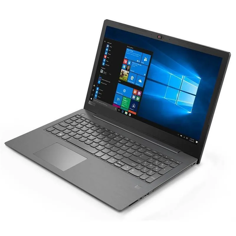 Lenovo Ideapad V330-15IKB Core i5 8th Gen Ram 8GB SSD 256GB 15.6" FHD LED 2GB Grapics Card