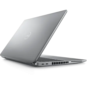 Dell Latitude 5540 Core i5 13th Gen Ram 16GB 256GB SSD 15.6" FHD LED