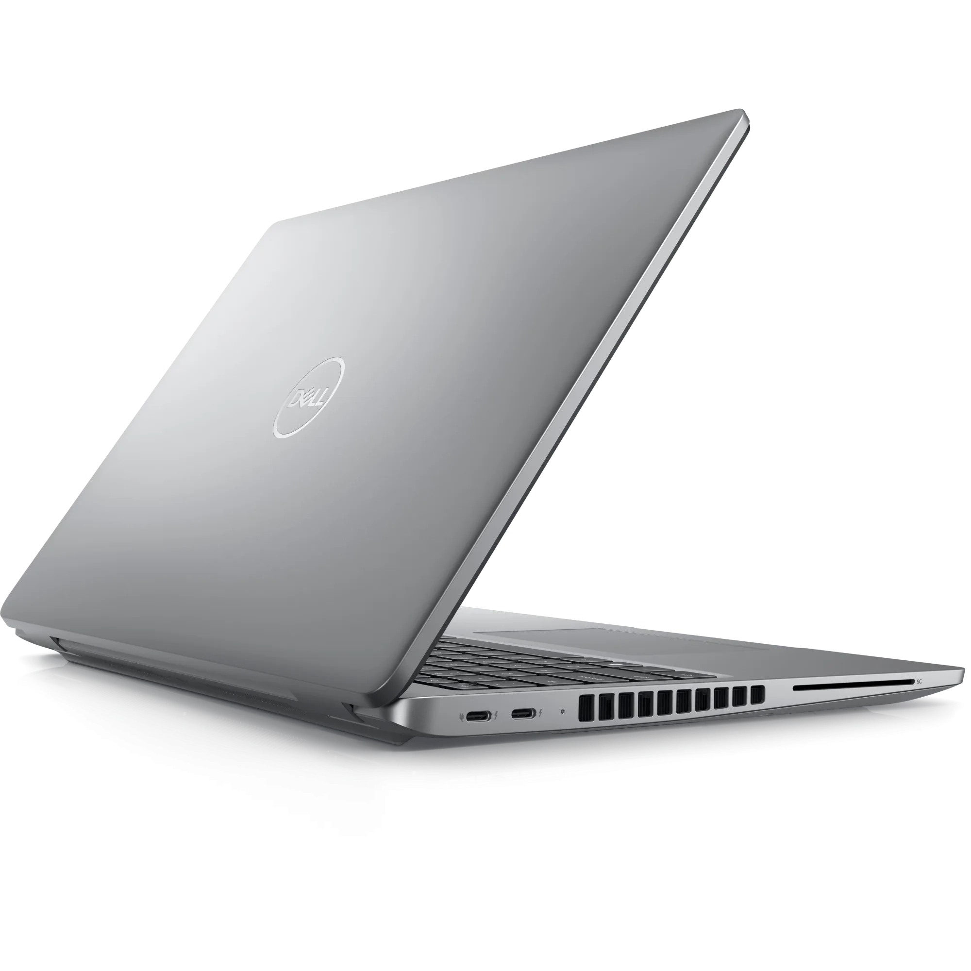 Dell Latitude 5540 Core i5 13th Gen Ram 16GB 256GB SSD 15.6" FHD LED