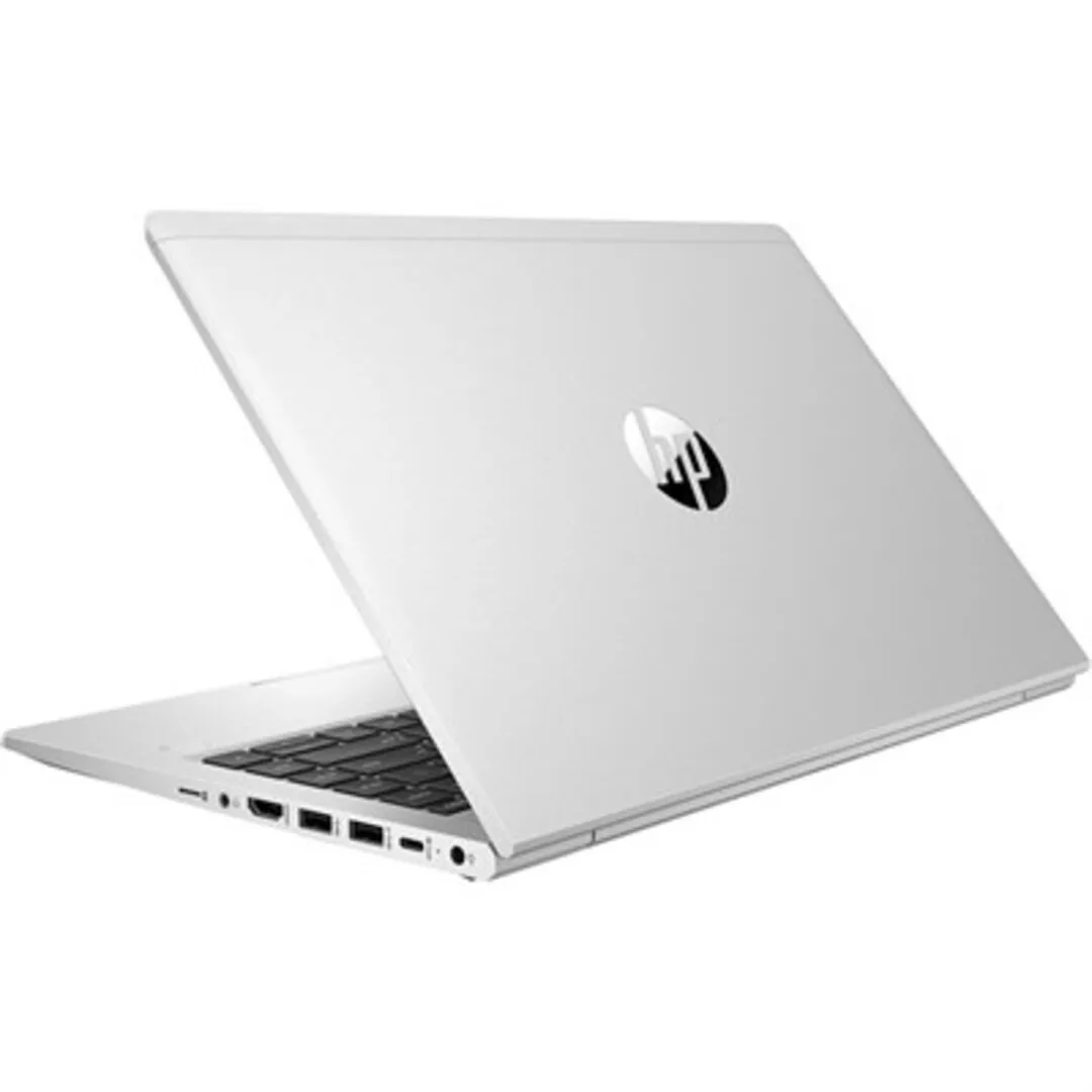 HP Probook 640 G8 Core i5 11th Gen Ram 8GB SSD 256GB 14" FHD LED