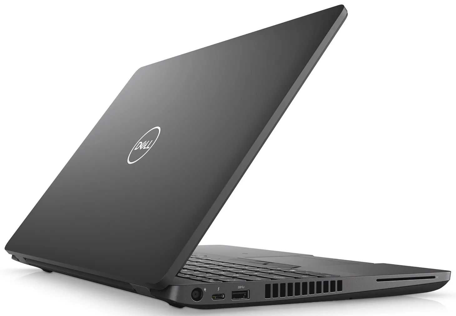 Dell Precision 3541 Core i7 9th Gen Ram 16GB SSD 512GB 4GB Nvidea Graphics Card 15.6" FHD LED - Image 2