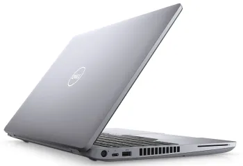 Dell Latitude 5511 CI5 (H) 10th Gen 16GB Ram 256GB SSD 15.6" HD LED
