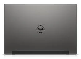 Dell Latitude 7370 Core m7-6Y75 Ram 16GB SSD 256GB 13.3" FHD LED