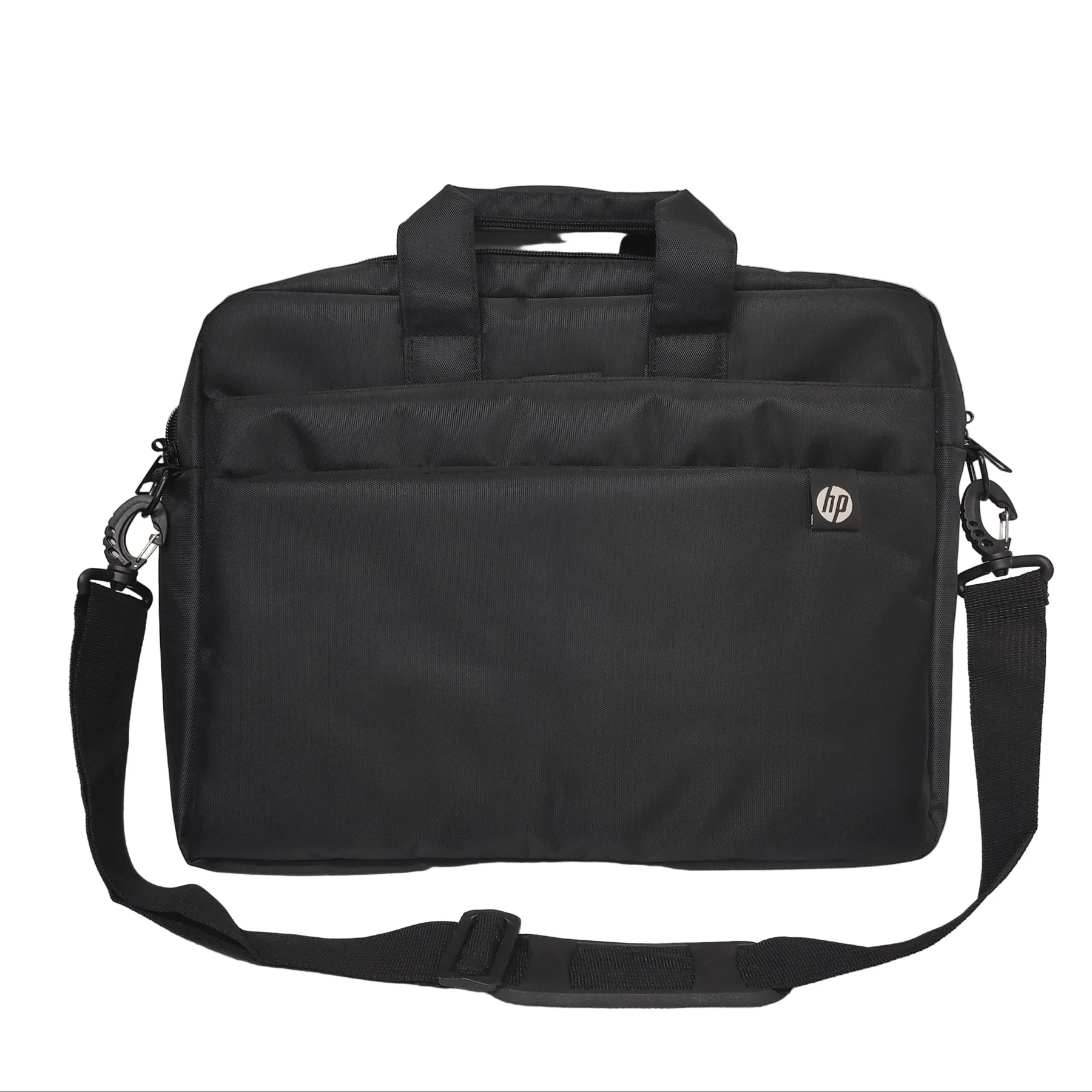 Best Laptop File Bag 14" to 15.6"