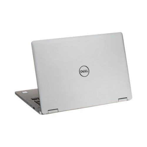 Dell Latitude 3310 2 in 1 Core i5 8th Gen Ram 8GB SSD 256GB 13.3" FHD Touch 360 LED