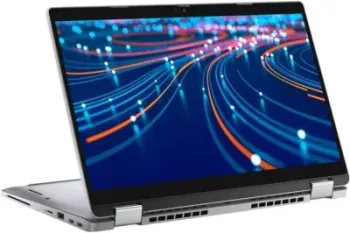 Dell Latitude 5330 2 in 1 Ci5 12th Gen Ram 8GB SSD 256GB Nvme 13.3' FHD x360 Touch LED