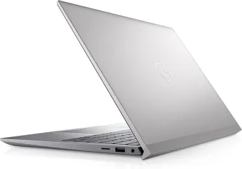 Dell Inspirion 14 5418 Ci5 (H) 11th Gen Ram 8GB SSD 256GB 14" FHD LED
