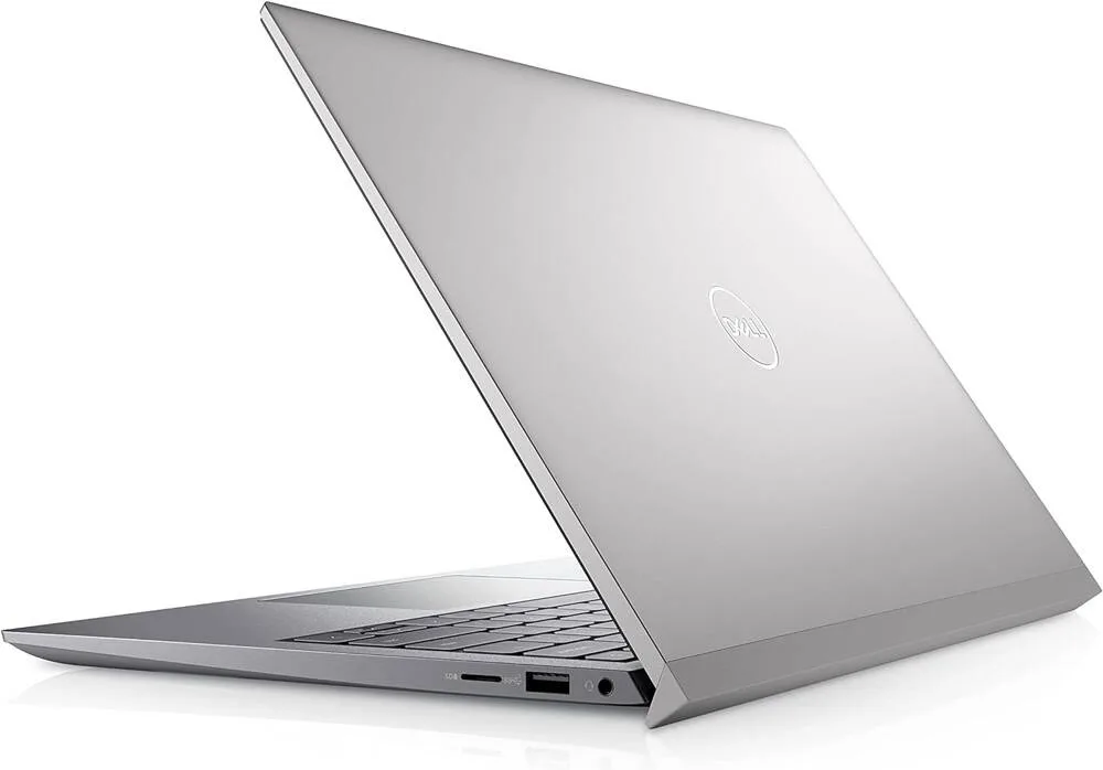 Dell Inspirion 14 5418 Ci5 (H) 11th Gen Ram 8GB SSD 256GB 14" FHD LED