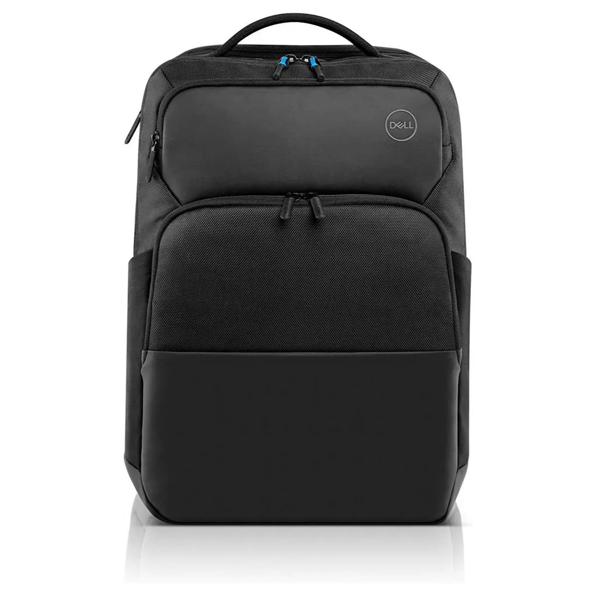 Dell PRO BACKPACK 15 Notebook Carrying Backpack, Fits up to 15.6"