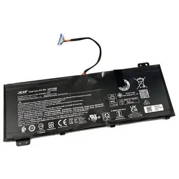 Acer Nitro 5 AN515 54 Predator Helios 300 PH317-53-74SD PH315-53-58NW SWIFT 3 SF314-510G AP18E8M AP18E7M 100% 57.48Wh Laptop Battery