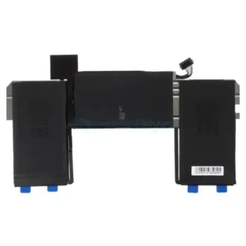 Apple MacBook Air A2179 A2389 EMC 3302 2020 Replacement Laptop Battery