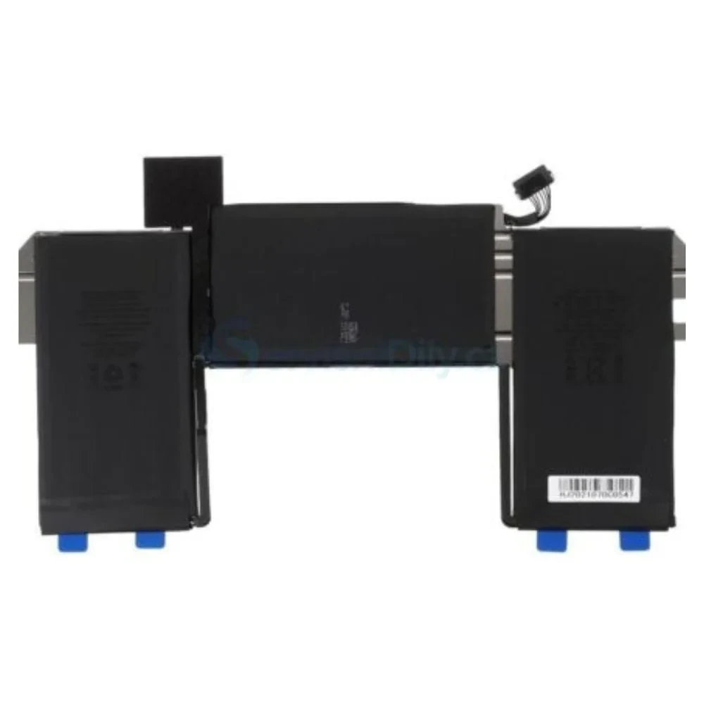 Apple MacBook Air A2179 A2389 EMC 3302 2020 Replacement Laptop Battery