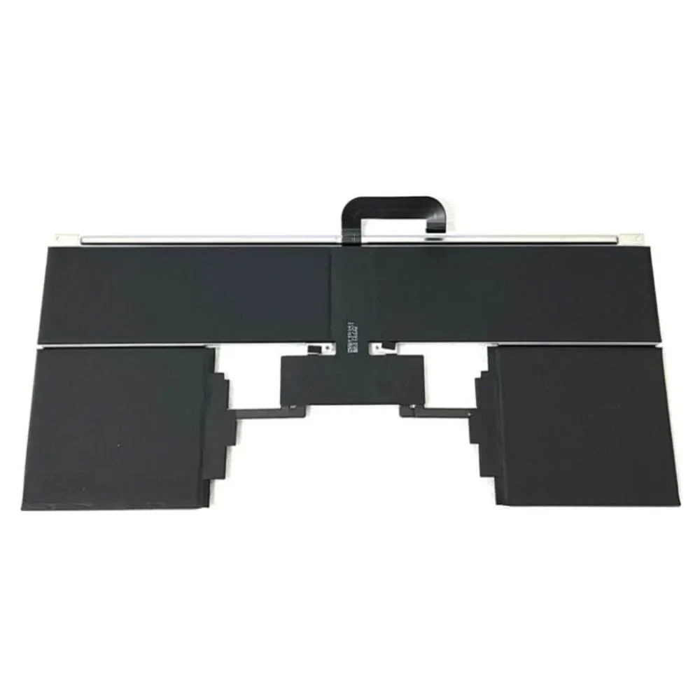 Apple MacBook Air M2 B-Core 2022 A2669 A2681 EMC 4074 Laptop Battery