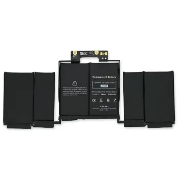 Apple MacBook Pro 13 A1964 A1989 EMC-3214 EMC-3358 A2251 EMC-3348 100% Orignal Laptop Battery