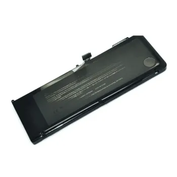 Apple MacBook Pro 15.4″ A1286 A1382 Only For Early 2011 Late 2011 Mid 2012 EMC-2563 EMC-2556 EMC-2353 100% ORG Battery