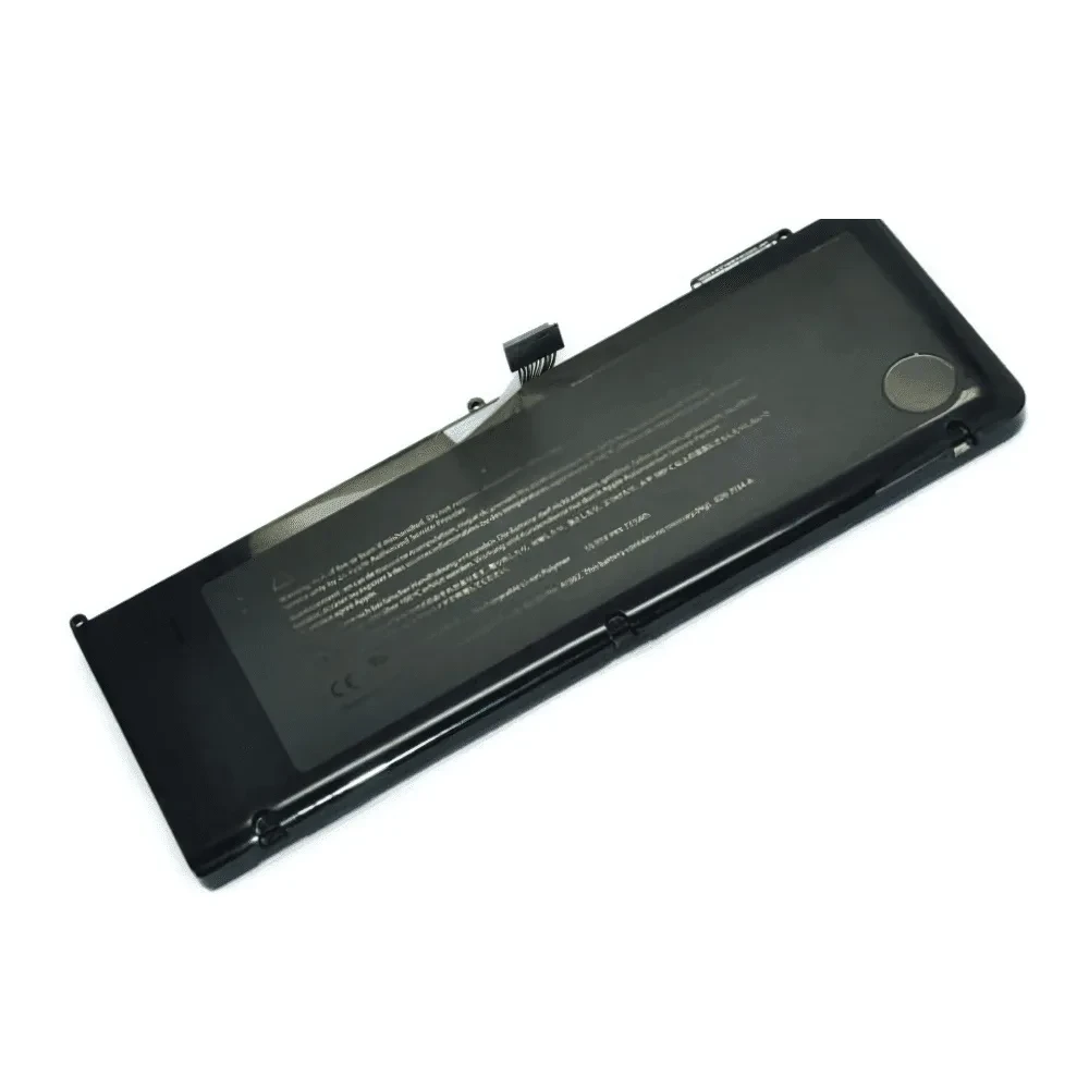 Apple MacBook Pro 15.4″ A1286 A1382 Only For Early 2011 Late 2011 Mid 2012 EMC-2563 EMC-2556 EMC-2353 100% ORG Battery