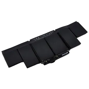Apple MacBook Pro 15″ Retina A1398 EMC-2673 EMC-2512 A1417 Mid 2012 Early 2013 100% Original Laptop Battery