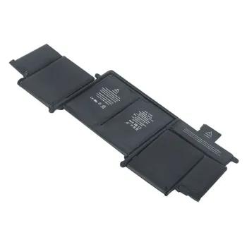 Apple MacBook Pro A1502 A1493 2013 EMC-2678 EMC-2875 Laptop Battery