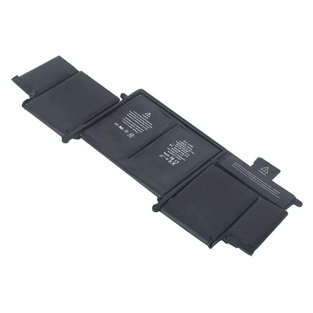 Apple MacBook Pro A1502 A1493 2013 EMC-2678 EMC-2875 Laptop Battery