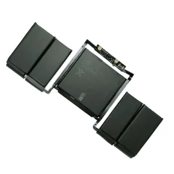 Apple MacBook Pro A1706 A1819 Late 2016 Mid 2017 EMC-3071 EMC-3163 Battery