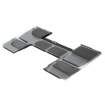 Apple MacBook Retina A1705 A1527 A1534 2015 2016 Mid 2017 EMC-2746 EMC-3099 EMC-2991 Battery