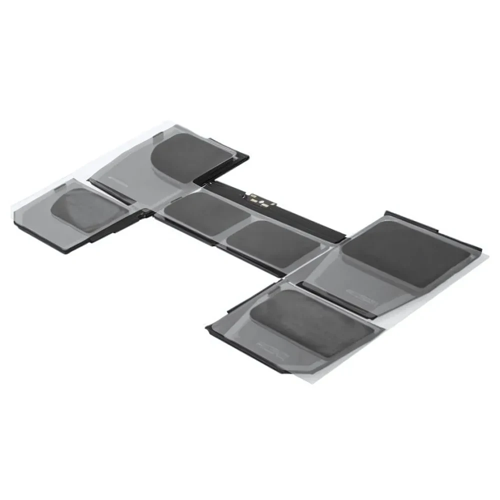 Apple MacBook Retina A1705 A1527 A1534 2015 2016 Mid 2017 EMC-2746 EMC-3099 EMC-2991 Battery