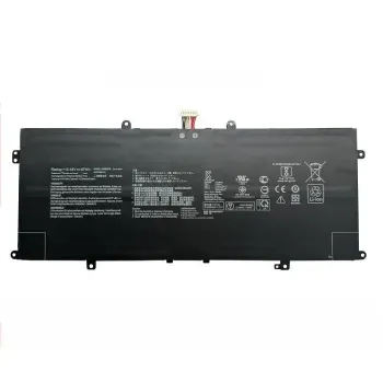 Asus VivoBook 15 K513EA X513IA B31N1842 100% Original Laptop Battery