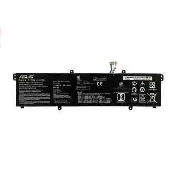 Asus VivoBook 15 M1502YA VivoBook 14 A413EA B31N1911 Laptop Battery