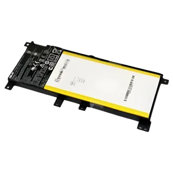 Asus VivoBook X456UB X456UJ X456UF-3F C21N1508 38Wh 100% Original Laptop Battery