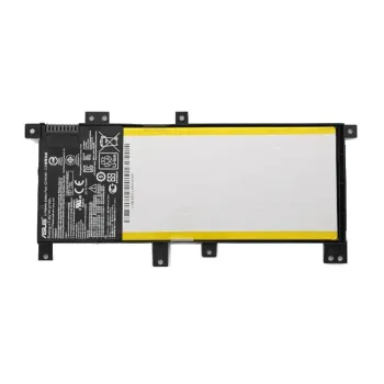 Asus X455LJ-1A C21N1401 37Wh 100% Original Laptop Battery
