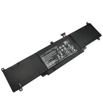ASUS ZenBook UX303L Q302L TP300LD C31N1339 50Wh 100% Original Laptop Battery