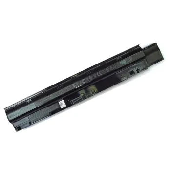 Dell Latitude 15-3570 VVKCY 2XNYN 02XNYN 66Wh 100% Original Laptop Battery