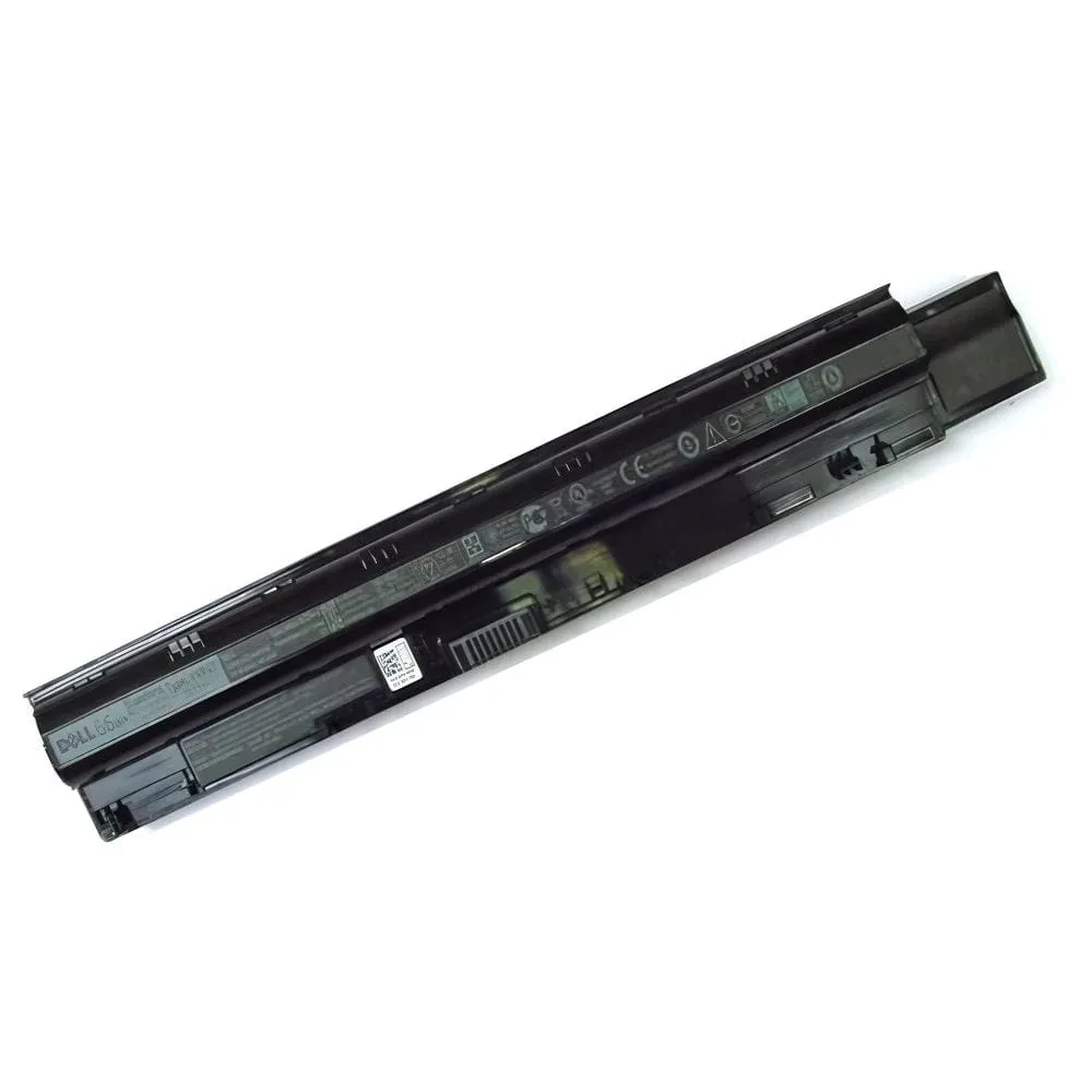 Dell Latitude 15-3570 VVKCY 2XNYN 02XNYN 66Wh 100% Original Laptop Battery