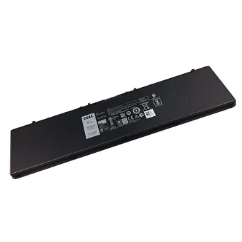 Dell Latitude E7420 E7440 E7450 0909H5 34GKR 3RNFD G95J5 V8XN3 47Wh 100% Original Battery
