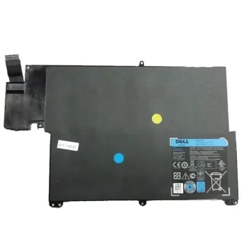 Dell Vostro 3360 V3360 Inspiron 13Z-5323 5323 V0XTF TRDF3 DL011118-48P14G01 AM134C TKN25 49Wh 0V0XTF 100% Original Laptop Battery