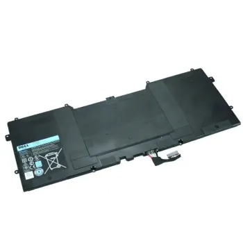 Dell XPS 12 XPS 13 L321X L322X XPS 12 9Q23 XPS 12 9Q33 9333 C4K9V 489XN Y9N00 100% Original Laptop Battery