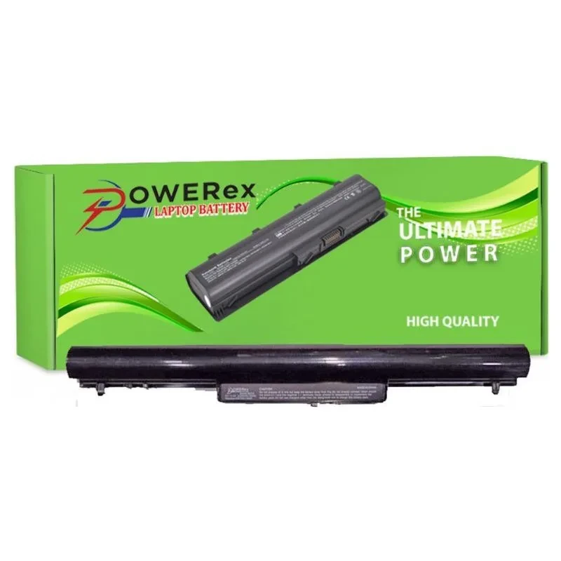 HP 240 G2 G3 250 G2 G3 14 R 14 G 15 G 15 R 15 S OA04 Replacement 4 Cell Laptop Battery