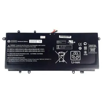 HP Chromebook 14-Q001LA A2304XL 14-G1 51Wh 100% Original Laptop Battery